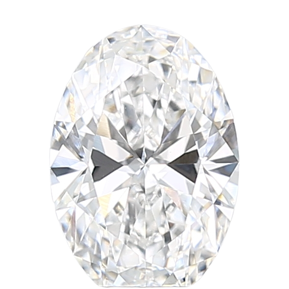 srdl_lab_loosediamond_oval_01-60_vvs2_d_c9b2b7b64692
