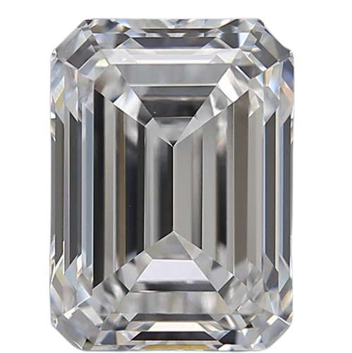 gases_lab_loosediamond_emerald_02-50_vvs1_e_c75047133d94
