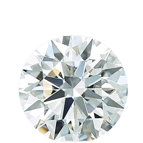 srdl_lab_loosediamond_round_02-03_vvs2_d_eb3f37c3c620
