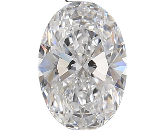 snse_lab_loosediamond_oval_05-01_vs1_g_43aeb1dda8cf