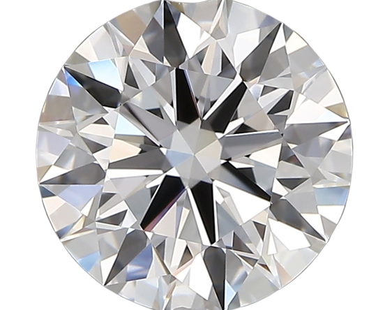 ank_lab_loosediamond_round_03-06_fl_d_92b409e3d19d