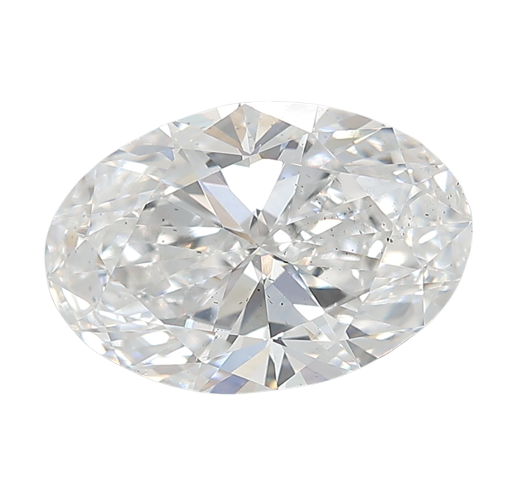 snse_lab_loosediamond_oval_02-41_si1_d_3c1a64811262
