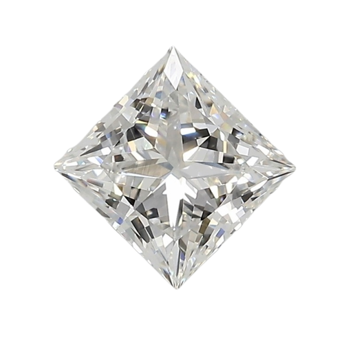 ndil_lab_loosediamond_princess_01-03_vvs2_d_091bd9fef02b