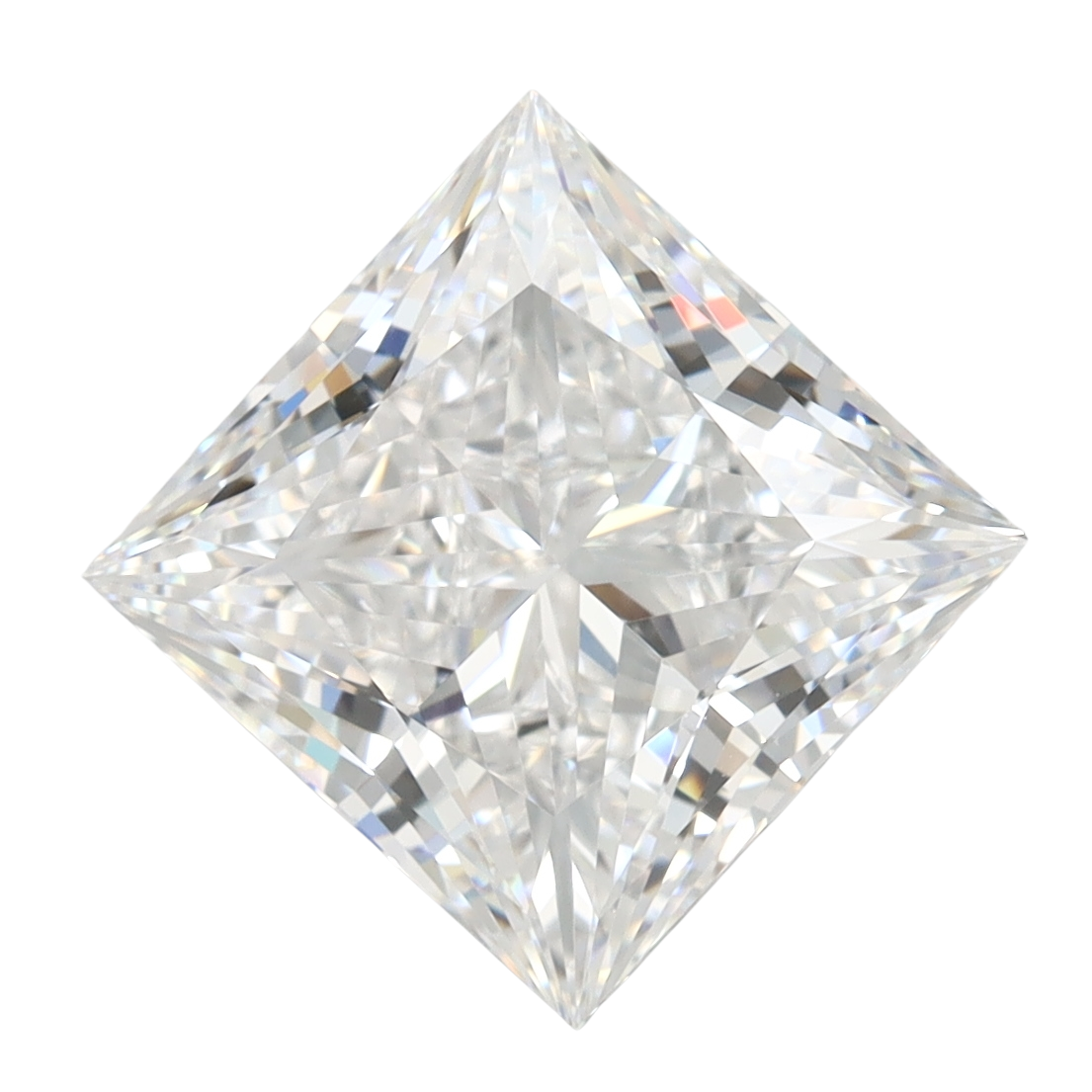 lce_lab_loosediamond_princess_03-15_if_d_66a01d57c5f7