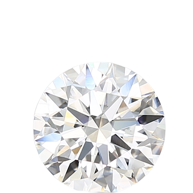 srdl_lab_loosediamond_round_02-08_vs1_f_5c4da5883199