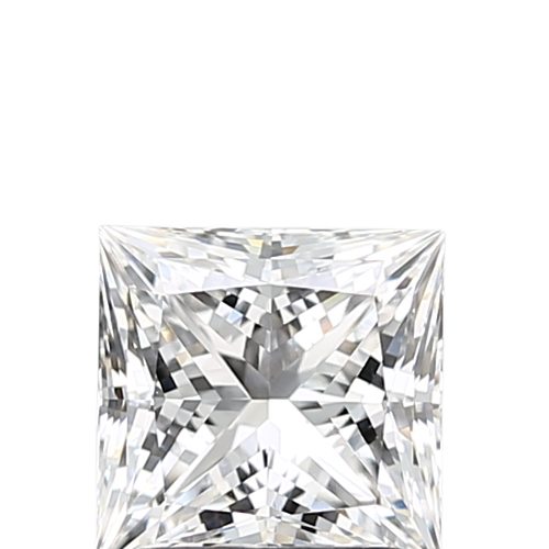 aslb_lab_loosediamond_princess_02-06_vvs2_f_5cad98f9b38e