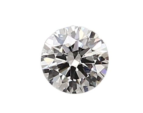 ank_lab_loosediamond_round_00-33_vs1_d_c2e250aba911