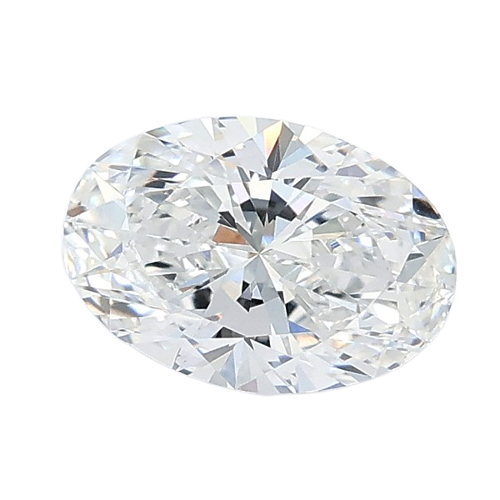 gases_lab_loosediamond_oval_01-09_vvs2_d_140f1376277f