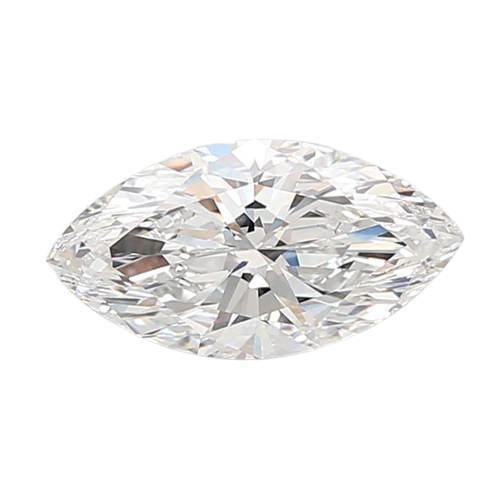 gases_lab_loosediamond_marquise_03-48_vvs2_f_3a06dd002fd0