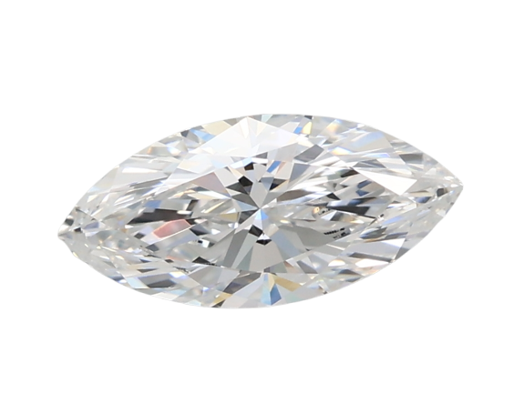 ank_lab_loosediamond_marquise_00-82_vvs1_d_8452fce1225b