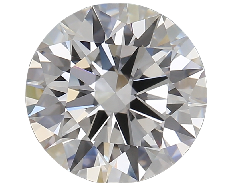 gdrv_lab_loosediamond_round_02-33_vvs1_d_5274ea283d3f