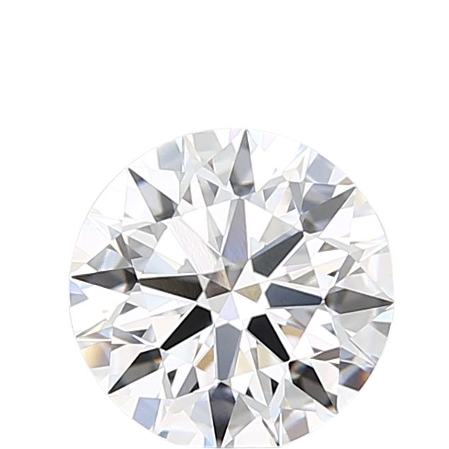 srdl_lab_loosediamond_round_02-08_vvs2_e_334ac27ae0cb