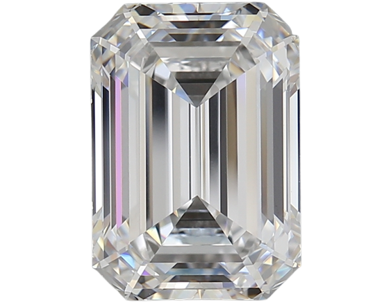 gdrv_lab_loosediamond_emerald_04-62_if_d_3bb2c79877a7