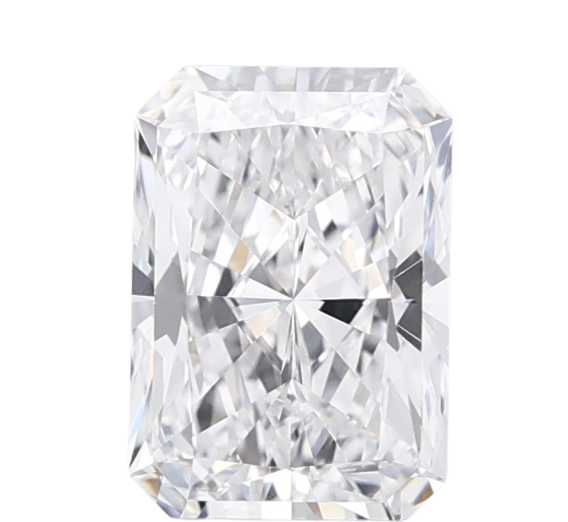 gases_lab_loosediamond_radiant_01-56_vvs2_d_241a42a8a54c