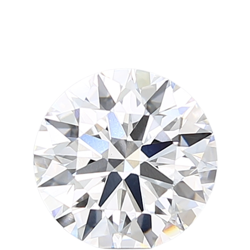 srdl_lab_loosediamond_round_02-02_vvs2_e_0ce3514f473f