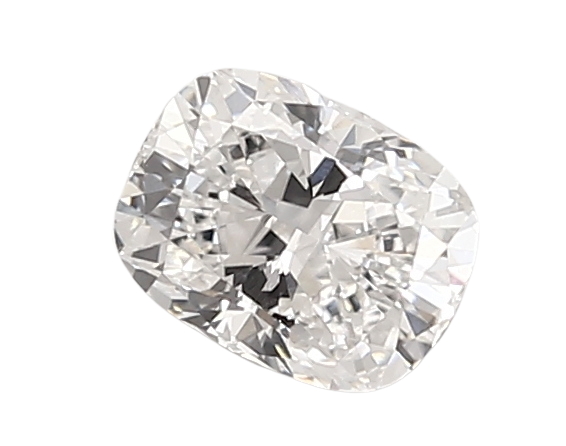 ank_lab_loosediamond_elongatedcushion_01-01_vvs1_d_65346491fbaf