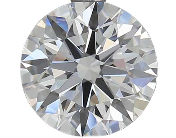 gdrv_lab_loosediamond_round_01-88_fl_d_15e81804247f