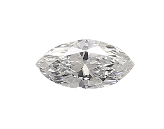 ank_lab_loosediamond_marquise_00-29_vs1_d_a172f128fcc2