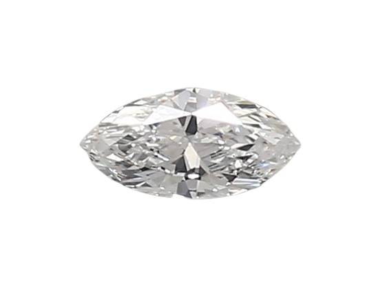 ank_lab_loosediamond_marquise_00-29_vs1_d_a172f128fcc2