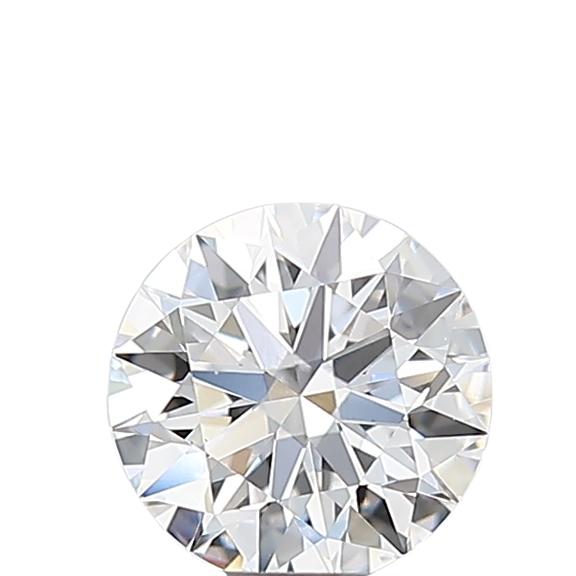 srdl_lab_loosediamond_round_01-09_vs1_d_6fece0aef31d