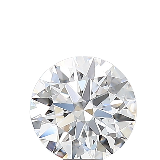 srdl_lab_loosediamond_round_01-09_vs1_d_6fece0aef31d