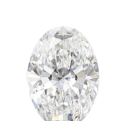 srdl_lab_loosediamond_oval_01-09_vvs2_d_8317d05e9e1d