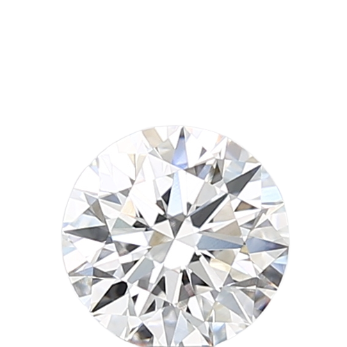 srdl_lab_loosediamond_round_01-09_vvs2_e_fc915454d2e8