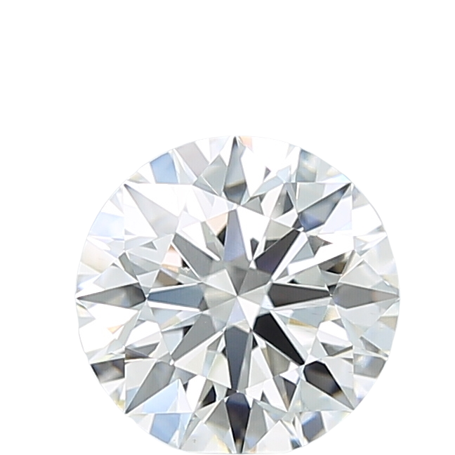 srdl_lab_loosediamond_round_02-08_vs1_f_8d1a2457293b