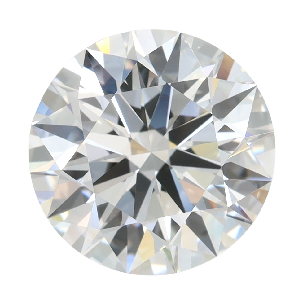 lce_lab_loosediamond_round_03-12_vvs1_d_583991e6b4b0
