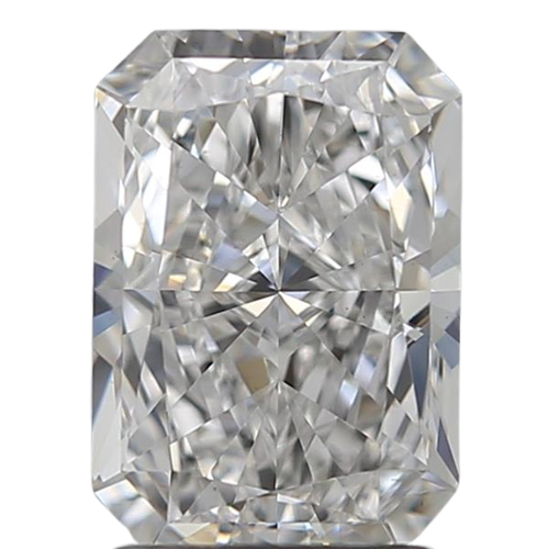 gases_lab_loosediamond_radiant_02-02_vs1_e_f941dbf710be