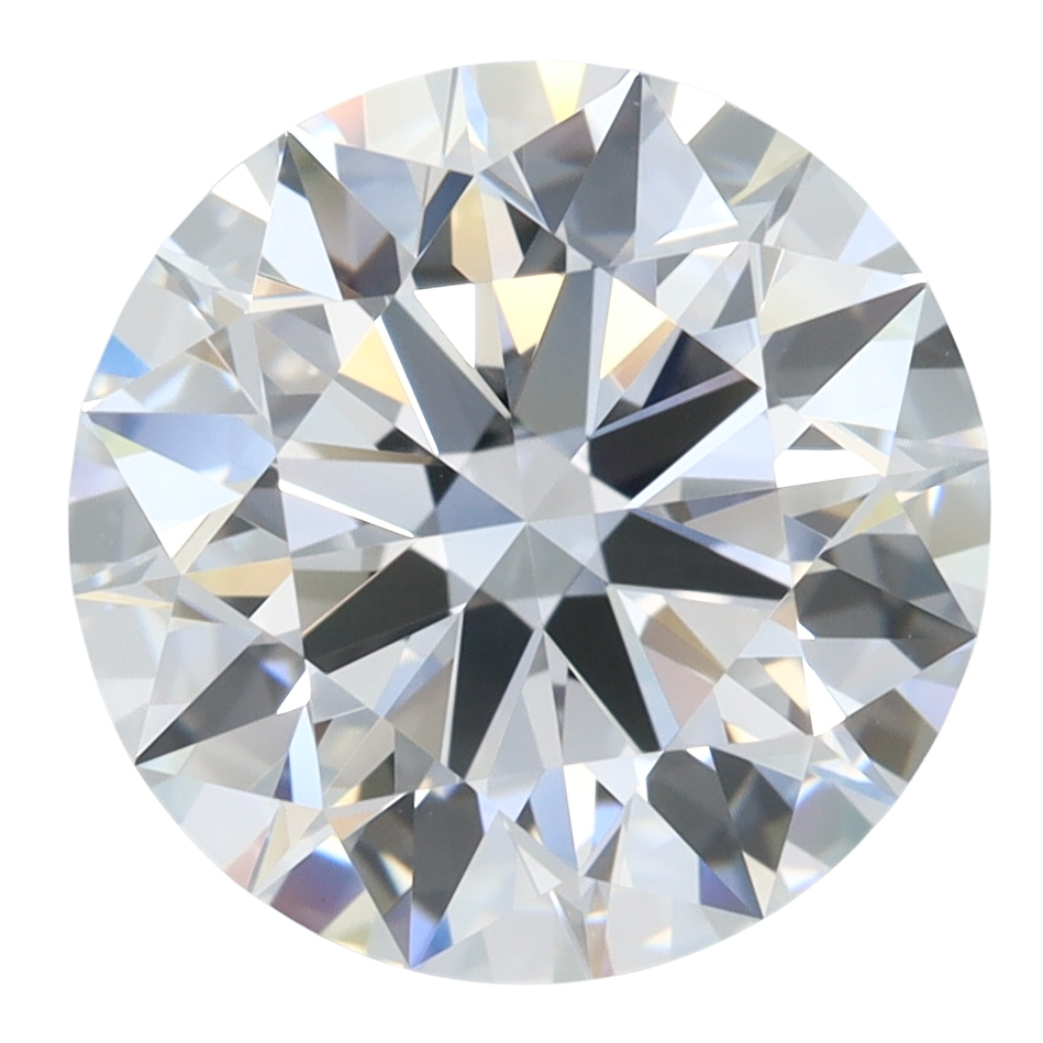 lce_lab_loosediamond_round_03-81_if_d_453b2ebbae20