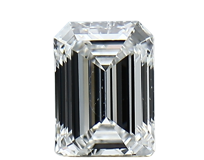 lksb_lab_loosediamond_emerald_01-04_if_e_5339ef30017d