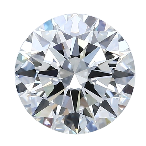 lknt_natural_loosediamond_round_02-51_vs1_g_4272d0b14350