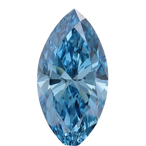 arg_lab_loosediamond_marquise_01-01_vs1_blue_a7ce66614f36