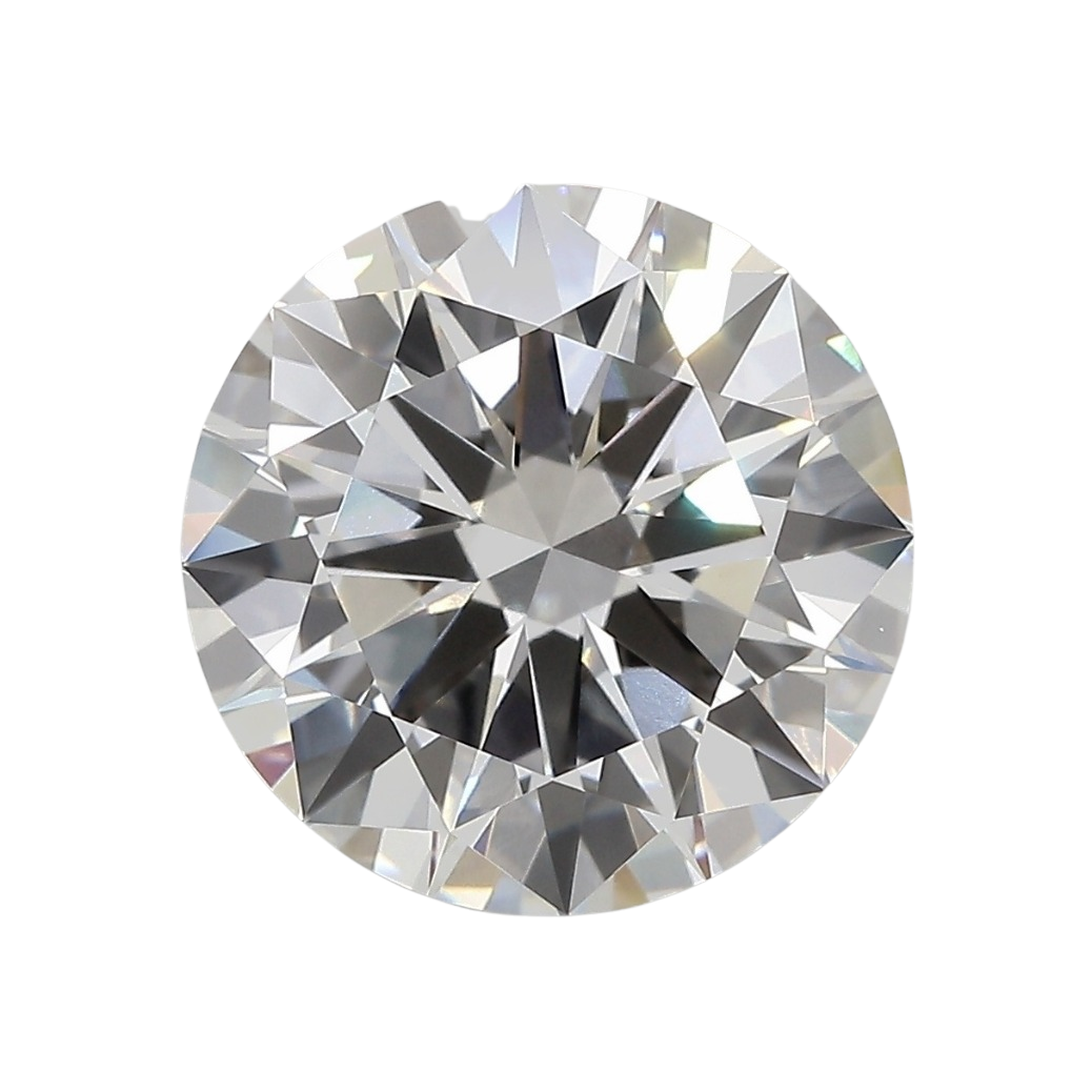 mnd_lab_loosediamond_round_05-40_vvs2_e_dd5381a493ef