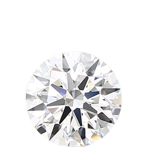 srdl_lab_loosediamond_round_01-07_vs1_e_248f1398ea95