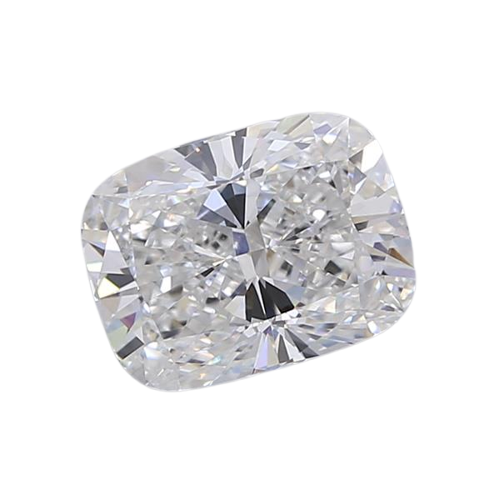 gases_lab_loosediamond_elongatedcushion_02-54_vvs2_e_059ce95c9347
