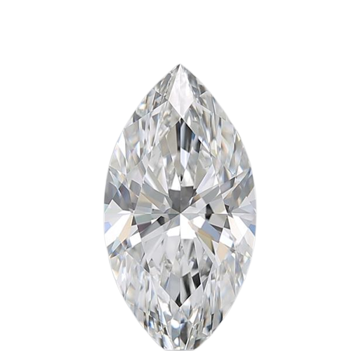 hrnd_natural_loosediamond_marquise_01-71_vs1_f_a25c30ed0ed7
