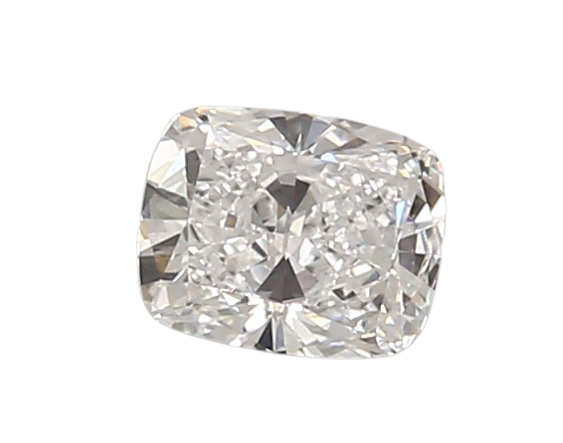 ank_lab_loosediamond_elongatedcushion_00-73_vvs2_d_2143af18afc1