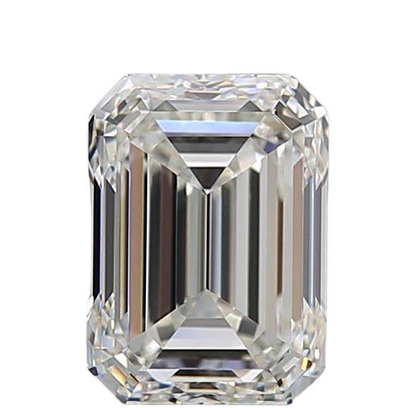 hrnd_natural_loosediamond_emerald_02-20_vvs1_i_2d2e6371e797