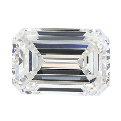 gases_lab_loosediamond_emerald_03-57_vs1_e_c949e3b79b6b