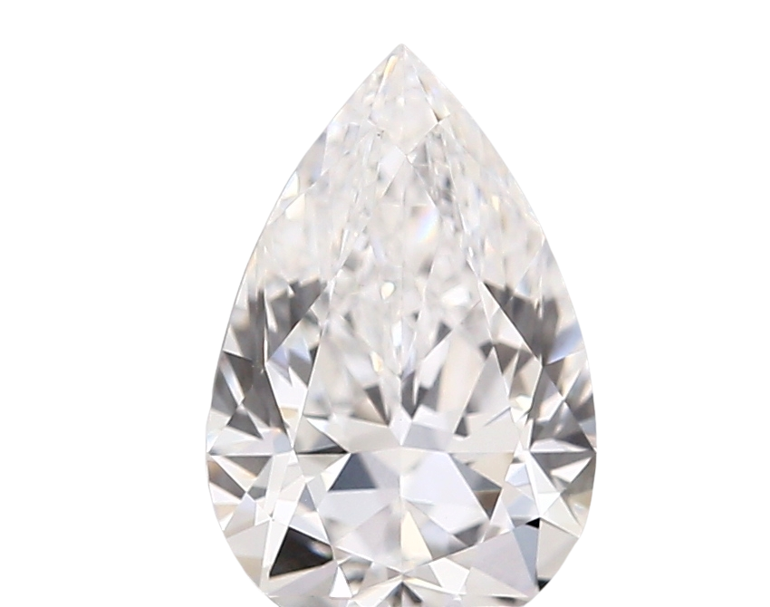 ank_lab_loosediamond_pear_01-53_vvs2_d_7b9281512ca2