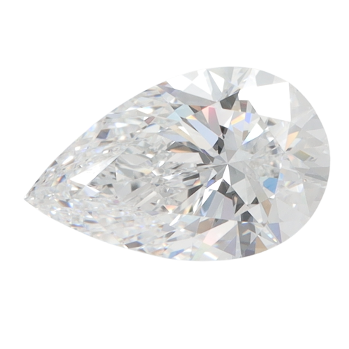 rweu_lab_loosediamond_pear_02-05_vvs1_d_115719d91d86