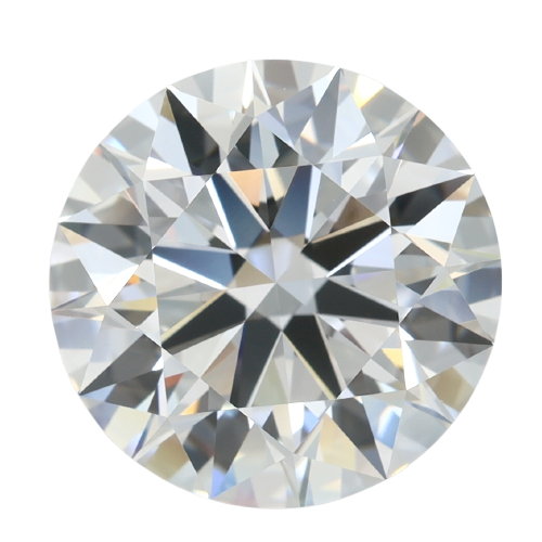 lce_lab_loosediamond_round_05-02_vvs1_d_bfd6b9d0fc37