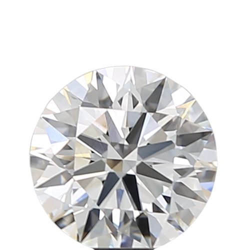 srdl_lab_loosediamond_round_02-07_vvs2_e_538f660f1e0e