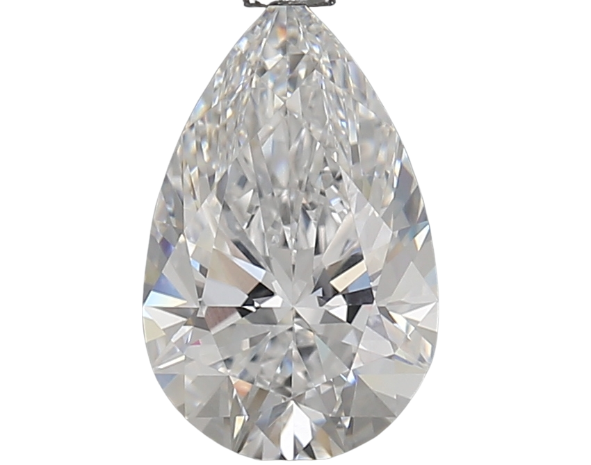 gdrv_lab_loosediamond_pear_02-01_vvs1_d_95142d3e2249