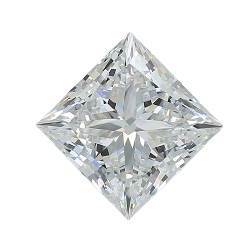 gases_lab_loosediamond_princess_02-54_vvs2_e_16966cda44fa