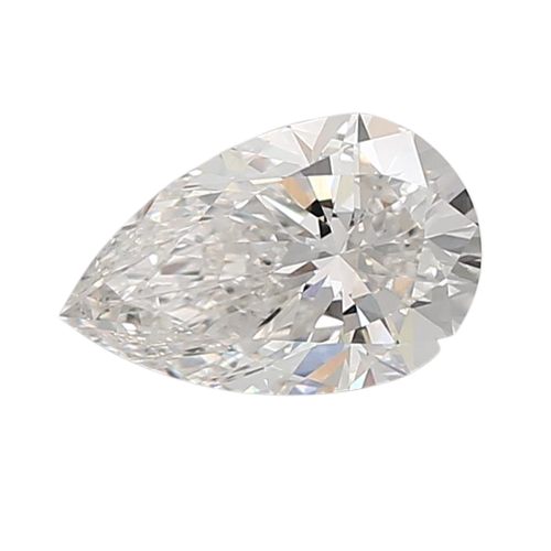 gases_lab_loosediamond_pear_02-52_vvs2_f_e6a48b151666