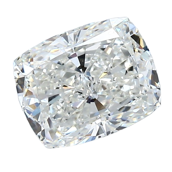 lknt_natural_loosediamond_elongatedcushion_02-04_si1_h_1d8128067fb0