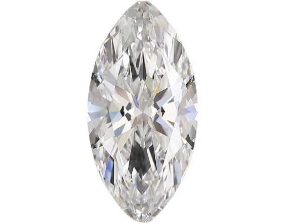 ank_lab_loosediamond_marquise_04-41_vvs1_e_38b877f4ec35